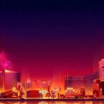 pin up casino online