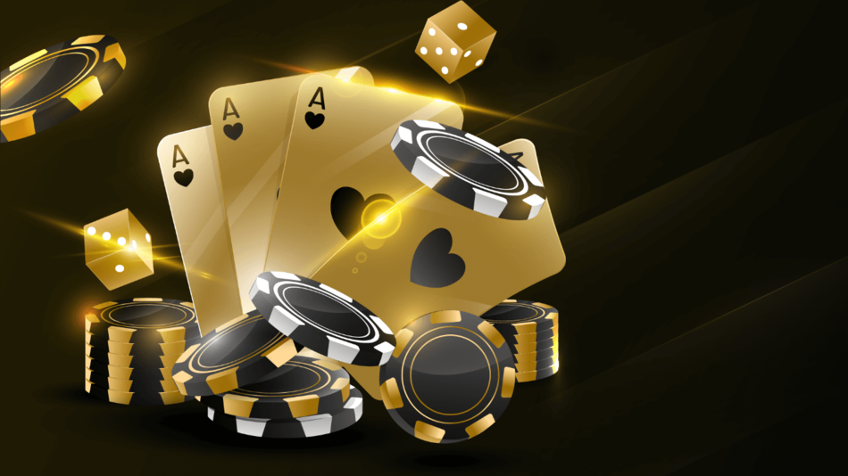 Navigating the Excitement: Pin-Up Online Casino Explained