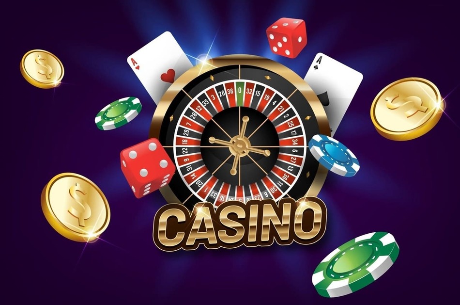 Pin Up Casino: An Insider’s Guide to the Ultimate Gaming Experience